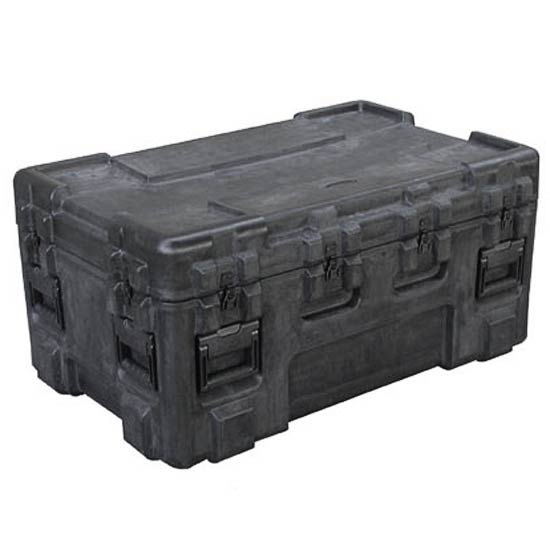 75622 SKB Mil Standard Case 40x24x18 75622 SKB Mil Standard Case 40x24x18