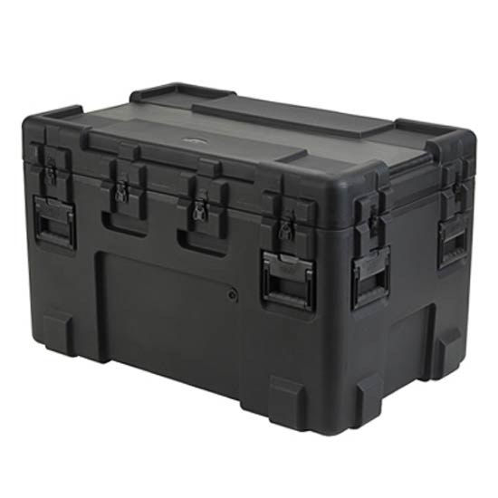 75624 SKB Mil Standard Case 40x24x24 75624 SKB Mil Standard Case 40x24x24