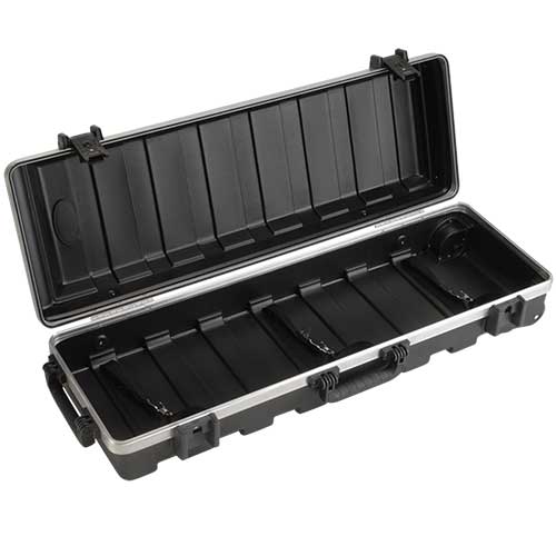 75685 SKB Rail Pack 48.5x11.5x11.5 75685 SKB Rail Pack 48.5x11.5x11.5