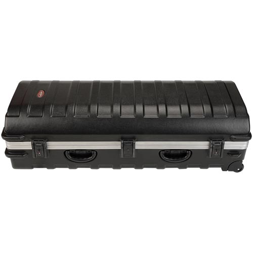 SKB / H5020W スタンド用収納ハードケース SKB ( エスケービー ) H5020W スタンド用収納ハードケース 送料