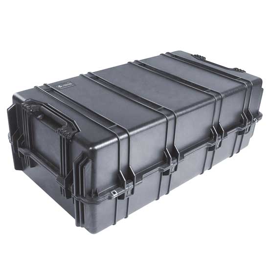 Pelican 1780 Case 42x22x15 - Foam Filled