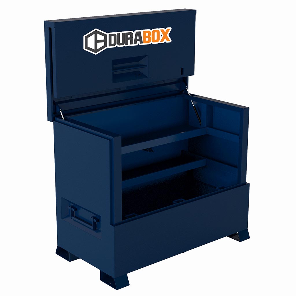 Durabox Jobsite Piano Box DB211