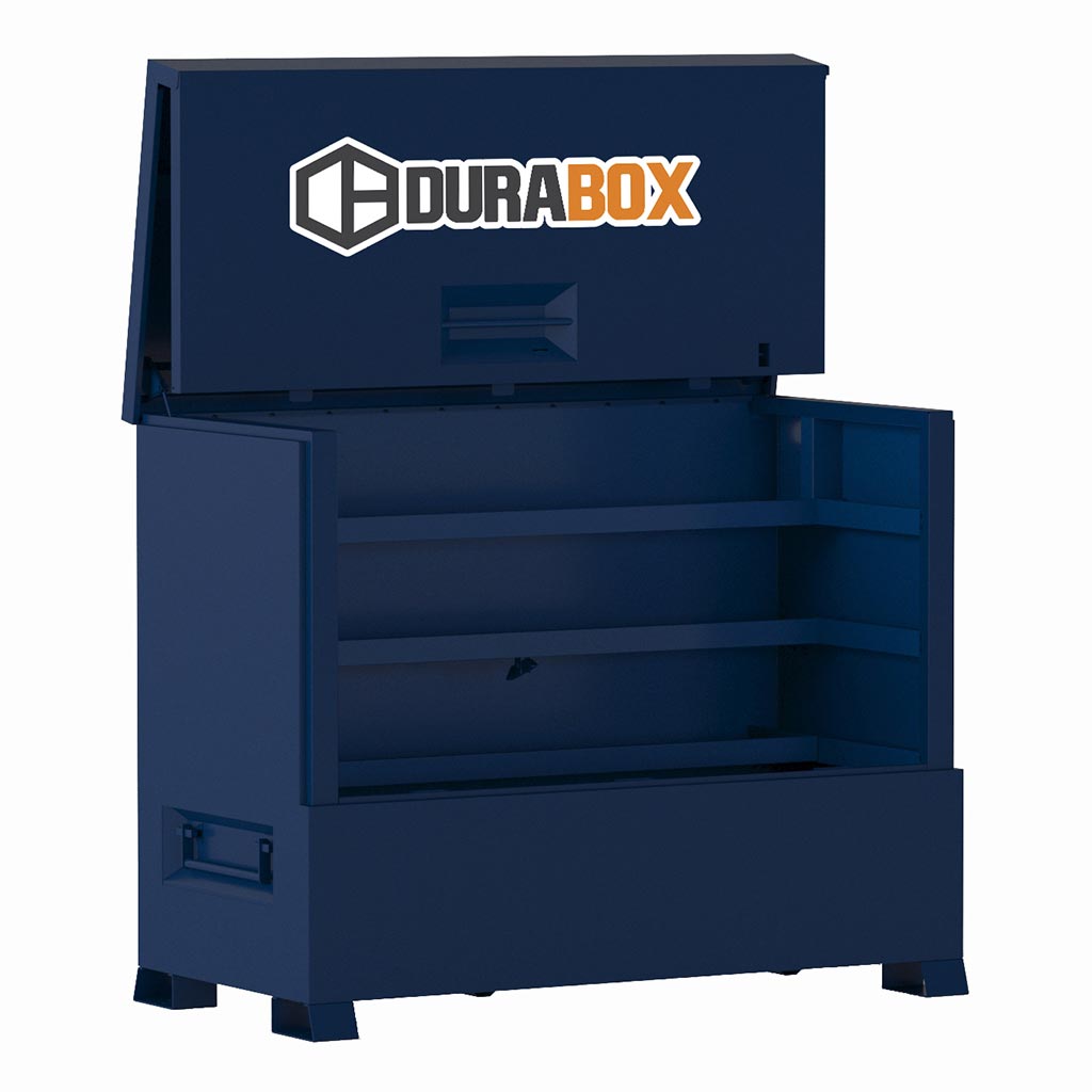 Durabox XL Jobsite Piano Box DB240