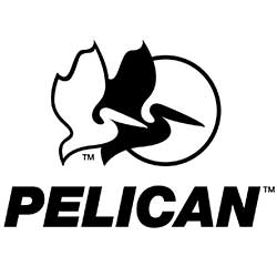 Pelican 1495 Case - No Foam