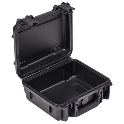 SKB iSeries Case 9x7x4 NO FOAM