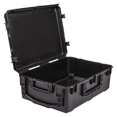 SKB iSeries Wheeled Case 34x24x12 No Foam