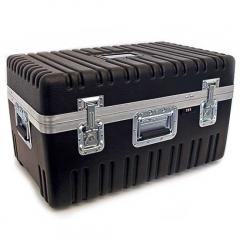 large ATA shipping cases