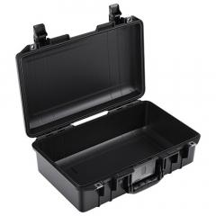 71485NF Pelican 1485 Air Case 17x10x6 - No Foam