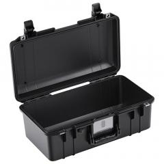 71506NF Pelican 1506 Air Case 18x9x7 - NO FOAM