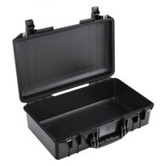 Pelican 1525 Air Case 20x11x6 - NO FOAM