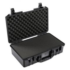 Pelican 1525 Air Case 20x11x6 - Foam Filled