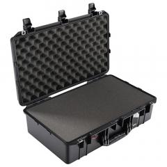 Pelican 1555 Air Case 23x12x7 - Foam Filled