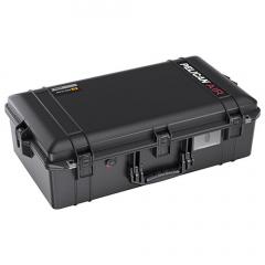 Pelican 1605 Air Case 26x14x8 - Foam Filled