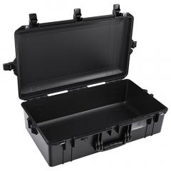 Pelican 1605 Air Case 26x14x8 - NO FOAM