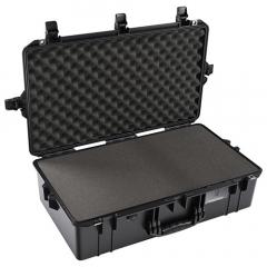 Pelican 1605 Air Case 26x14x8 - Foam Filled