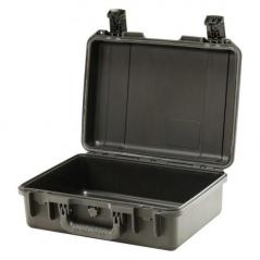 Pelican Storm iM2300 Case - NO FOAM