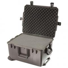 Pelican Storm iM2750 Wheeled Case 22x17x12 - Foam Filled