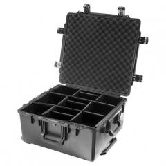 72875D Pelican Storm iM2875 Case with Padded Divider