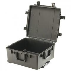 Pelican Storm iM2875 Wheeled Case 22x21x11 - NO FOAM