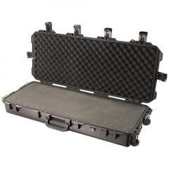 73100 Wheeled Storm iM3100 Case 36x14x6 - Foam Filled