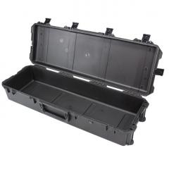 Pelican Storm iM3220 Wheeled Case 44x14x8.5 - NO FOAM