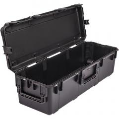 SKB iSeries Wheeled Case 42x13x12 No Foam