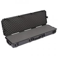 75520 SKB iSeries Case 50x14x6 - Foam Filled