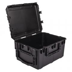 SKB iSeries 2922-16 Wheeled Case 29x22x16 - No Foam