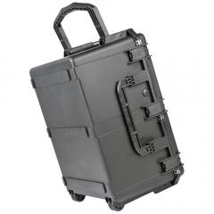 SKB iSeries Wheeled Case 29x22x16