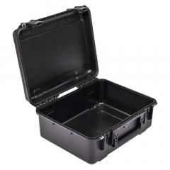 SKB iSeries Case 19x14x8 No Foam