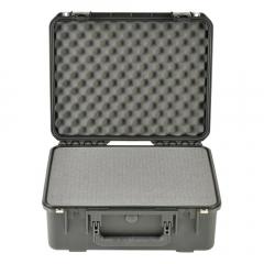 SKB iSeries Case 19x14x8 - Foam Filled