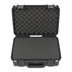 SKB iSeries 1711-6 Case 17x11x6 - Foam Filled