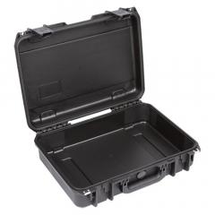 SKB iSeries Case 18x13x5 No Foam