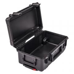 SKB iSeries Wheeled Airline Case 20x11x7 No Foam