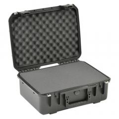 SKB iSeries Case 18x13x7 - Foam Filled