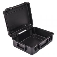 SKB iSeries Case 20x15x7 No Foam