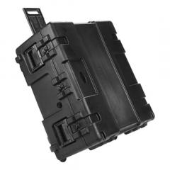 SKB Wheeled Shipping Cases