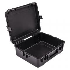 SKB iSeries Case 22x17x8 No Foam