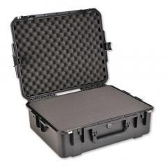 75611 SKB iSeries Case 22x17x8 - Foam Filled