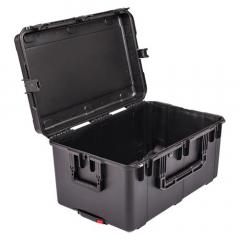 SKB iSeries Wheeled Case 29x18x14 No Foam