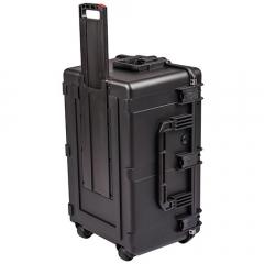 SKB iSeries Wheeled Case 29x18x14 - Foam Filled