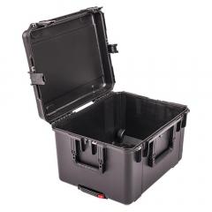 SKB iSeries Wheeled Case 22x17x12 No Foam