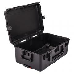 SKB iSeries Wheeled Case 29x18x10 No Foam