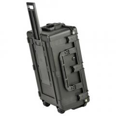 SKB iSeries Wheeled Case 29x18x10 - Foam Filled