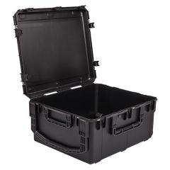 SKB iSeries 3026-15 Wheeled Case 30x26x15 - No Foam