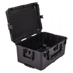 SKB iSeries 2617-12 Wheeled Case 26x17x12 - No Foam