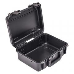 SKB iSeries Case 15x10x6 No Foam