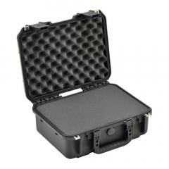 SKB iSeries 1510-6 Case 15x10x6 - Foam Filled