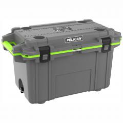 Pelican Elite 70 Quart Cooler