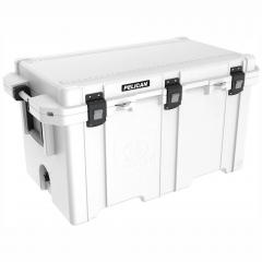 Pelican Elite 150 Quart Coolers